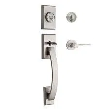 logo-image logo-image - handle-set-dc-8-005