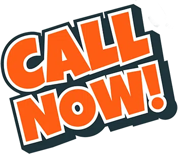 New York Lock And Key New York, NY 212-457-2518 New York Lock And Key New York, NY 212-457-2518 - call-sid-dc-8-img