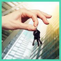 New York Lock And Key New York, NY 212-457-2518 New York Lock And Key New York, NY 212-457-2518 - com-sid-dc-8-img