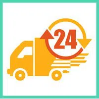 New York Lock And Key New York, NY 212-457-2518 New York Lock And Key New York, NY 212-457-2518 - emer-sid-dc-8-img