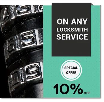 New York Lock And Key New York, NY 212-457-2518 New York Lock And Key New York, NY 212-457-2518 - ofr-sid-dc-8-img