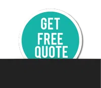 New York Lock And Key New York, NY 212-457-2518 New York Lock And Key New York, NY 212-457-2518 - qt-sid-dc-5-img