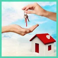 New York Lock And Key New York, NY 212-457-2518 New York Lock And Key New York, NY 212-457-2518