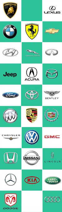 New York Lock And Key New York, NY 212-457-2518 logo-image - sb-logos